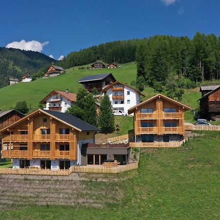 Canalhof Антермоя Екстериор снимка